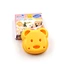 Bear cookie cutter